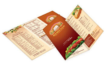 take out menu printing tri fold menus free folding tri fold menu printing